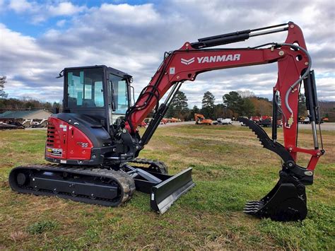 mini excavator sale michigan|mini excavator sale by owner.